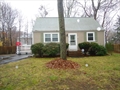 house for sale Plymouth MA