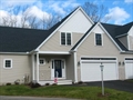 Rockland Massachusetts real estate