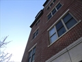 Beverly Massachusetts real estate