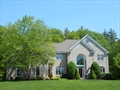 home for sale in Boxford MA photo