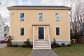 Arlington MA condo for sale photo