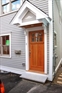 home for sale in Brookline MA photo