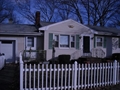 home for sale in Dedham MA photo