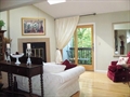 Weymouth MA condominium for sale photo 