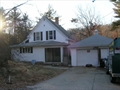 home for sale Worcester MA photo
