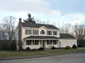 Gardner MA real estate photo