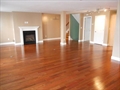 Haverhill Massachusetts townhouse photo