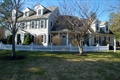 home for sale Kingston MA photo