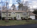 Burlington MA real estate photo