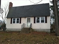 Townsend MA real estate photo