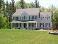 home for sale in Merrimac MA photo