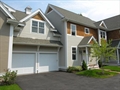 Medfield MA Real Estate Photo