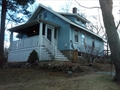 Reading MA Real Estate Photo