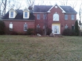 Ashland MA Real Estate Photo
