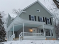 home for sale in Leominster MA photo