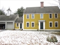 home for sale in Brimfield MA photo
