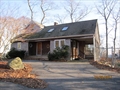 house for sale Gloucester MA