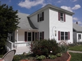 Chelmsford MA real estate photo