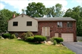 home for sale in Brockton MA photo