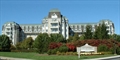 Quincy MA condominium for sale photo 