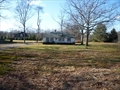 house for sale Seekonk MA
