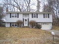 home for sale Milford MA photo