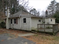 Halifax Massachusetts real estate photo