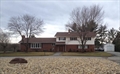 home for sale in Agawam MA photo