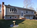 home for sale in Bourne MA photo