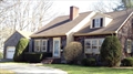 home for sale Dartmouth MA photo