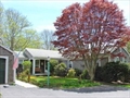 home for sale in Barnstable MA photo