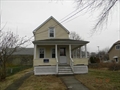 home for sale Fairhaven MA photo