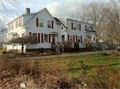 home for sale Danvers MA photo