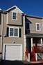 Fall River MA townhome photo