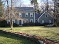 house for sale Easton MA