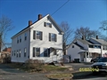 home for sale in Westfield MA photo