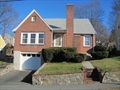 home for sale Quincy MA photo