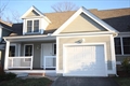 Holden Massachusetts townhouse photo