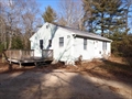 Carver MA Real Estate Photo