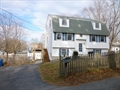 house for sale Billerica MA