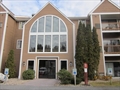 Haverhill MA townhome photo