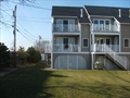 Salisbury MA townhome photo
