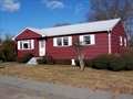 home for sale in Randolph MA photo