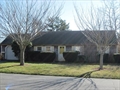 house for sale Falmouth MA