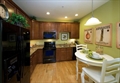 Braintree MA condominium for sale photo 