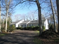 home for sale in Barnstable MA photo