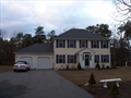 Wareham Massachusetts real estate photo