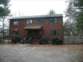 home for sale in Saugus MA photo