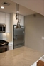 Boston Mass condo for sale photo