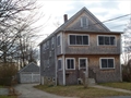 Norwood MA real estate photo